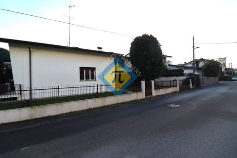 Villa i Pordenone, Pordenone, Pordenone - € 282.000 | Ref: 396 - foto 7