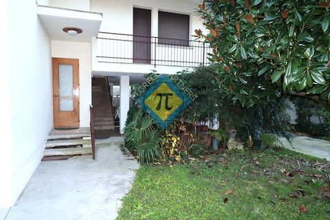 Villa i Pordenone, Pordenone, Pordenone - € 282.000 | Ref: 396 - foto 13