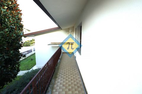 Villa i Pordenone, Pordenone, Pordenone - € 282.000 | Ref: 396 - foto 14