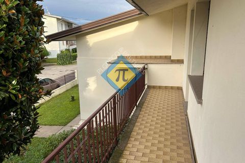 Villa i Pordenone, Pordenone, Pordenone - € 282.000 | Ref: 396 - foto 16