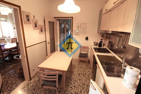 Villa i Pordenone, Pordenone, Pordenone - € 282.000 | Ref: 396 - foto 19