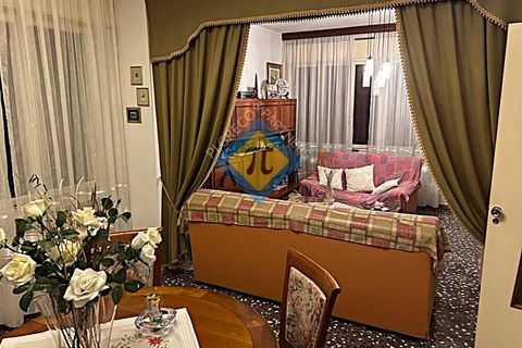 Villa i Pordenone, Pordenone, Pordenone - € 282.000 | Ref: 396 - foto 21