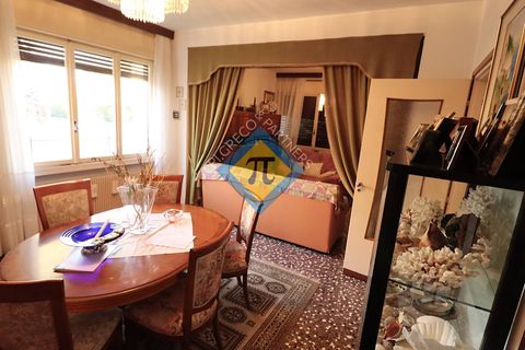 Villa i Pordenone, Pordenone, Pordenone - € 282.000 | Ref: 396 - foto 24