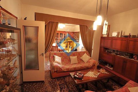 Villa i Pordenone, Pordenone, Pordenone - € 282.000 | Ref: 396 - foto 25