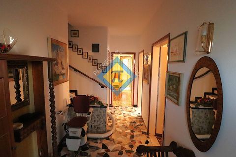 Villa i Pordenone, Pordenone, Pordenone - € 282.000 | Ref: 396 - foto 26