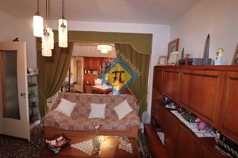 Villa i Pordenone, Pordenone, Pordenone - € 282.000 | Ref: 396 - foto 29