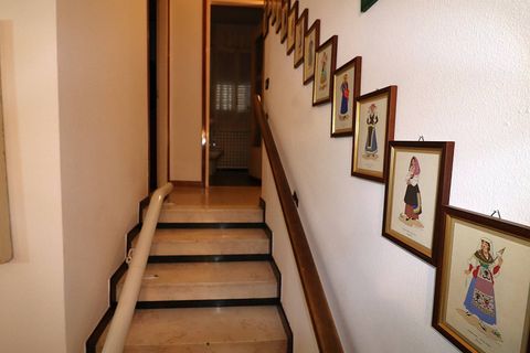 Villa i Pordenone, Pordenone, Pordenone - € 282.000 | Ref: 396 - foto 36