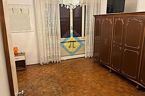 Villa i Pordenone, Pordenone, Pordenone - € 282.000 | Ref: 396 - foto 40