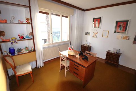 Villa i Pordenone, Pordenone, Pordenone - € 282.000 | Ref: 396 - foto 43