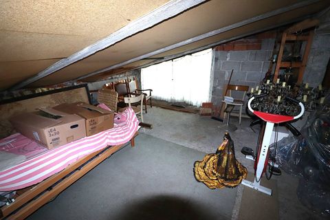 Villa i Pordenone, Pordenone, Pordenone - € 282.000 | Ref: 396 - foto 46