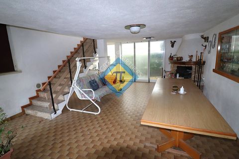 Villa i Pordenone, Pordenone, Pordenone - € 282.000 | Ref: 396 - foto 47