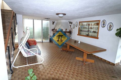 Villa i Pordenone, Pordenone, Pordenone - € 282.000 | Ref: 396 - foto 48
