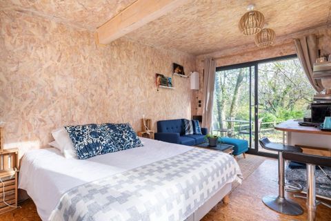 Gårdshus i Les Abrets, Isere, Les Abrets - € 760 000 | Ref: 6900410159 - foto 11