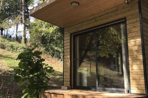 Gårdshus i Les Abrets, Isere, Les Abrets - € 760 000 | Ref: 6900410159 - foto 13