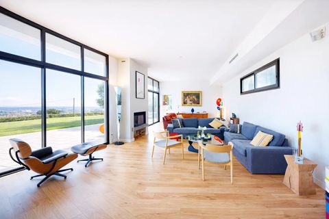 Villa i Toulouse, Haute-Garonne, Toulouse - € 1.099.000 | Ref: 1157 - foto 2