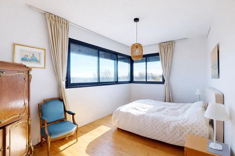Villa i Toulouse, Haute-Garonne, Toulouse - € 1.099.000 | Ref: 1157 - foto 5