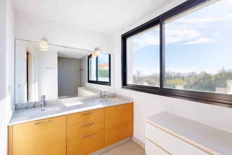 Villa i Toulouse, Haute-Garonne, Toulouse - € 1.099.000 | Ref: 1157 - foto 6