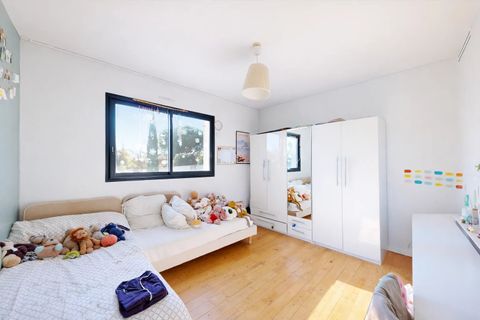 Villa i Toulouse, Haute-Garonne, Toulouse - € 1.099.000 | Ref: 1157 - foto 7