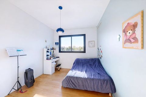 Villa i Toulouse, Haute-Garonne, Toulouse - € 1.099.000 | Ref: 1157 - foto 8