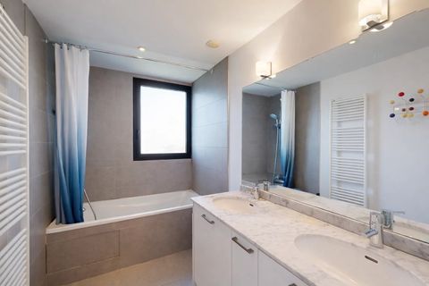 Villa i Toulouse, Haute-Garonne, Toulouse - € 1.099.000 | Ref: 1157 - foto 9