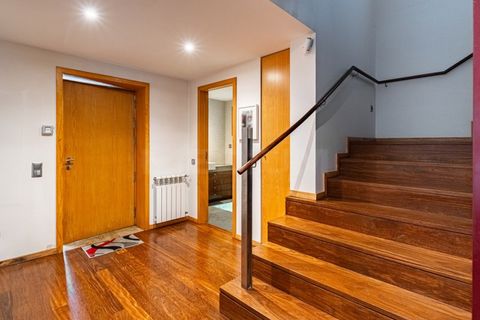 Villa a Paredes, Porto, Paredes - € 495.000 | Ref: M2054 - foto 2