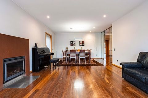 Villa a Paredes, Porto, Paredes - € 495.000 | Ref: M2054 - foto 3