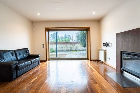 Villa a Paredes, Porto, Paredes - € 495.000 | Ref: M2054 - foto 4