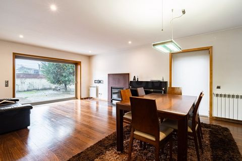 Villa a Paredes, Porto, Paredes - € 495.000 | Ref: M2054 - foto 5