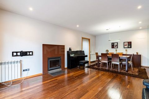 Villa a Paredes, Porto, Paredes - € 495.000 | Ref: M2054 - foto 6