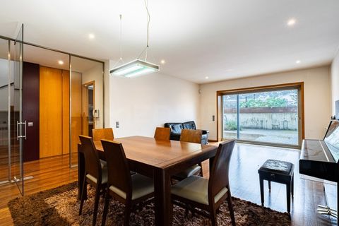 Villa a Paredes, Porto, Paredes - € 495.000 | Ref: M2054 - foto 8