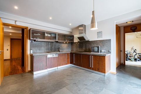 Villa a Paredes, Porto, Paredes - € 495.000 | Ref: M2054 - foto 9