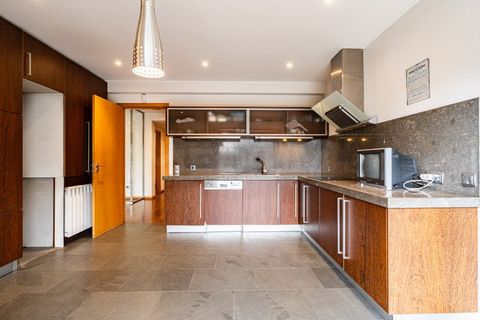Villa a Paredes, Porto, Paredes - € 495.000 | Ref: M2054 - foto 10