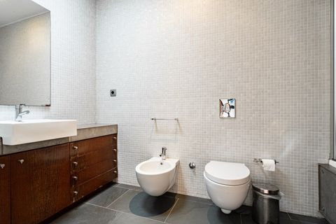 Villa a Paredes, Porto, Paredes - € 495.000 | Ref: M2054 - foto 11