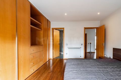 Villa a Paredes, Porto, Paredes - € 495.000 | Ref: M2054 - foto 13