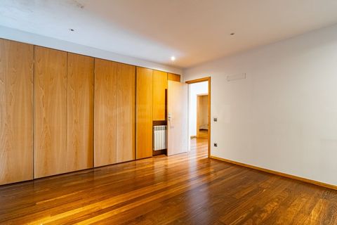 Villa a Paredes, Porto, Paredes - € 495.000 | Ref: M2054 - foto 14