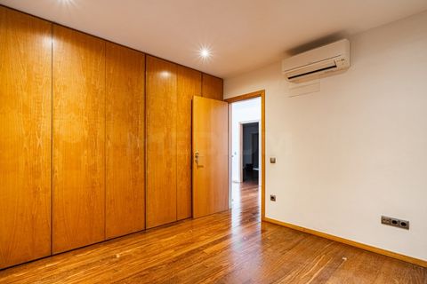 Villa a Paredes, Porto, Paredes - € 495.000 | Ref: M2054 - foto 15