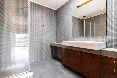 Villa a Paredes, Porto, Paredes - € 495.000 | Ref: M2054 - foto 16