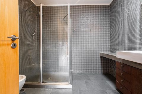 Villa a Paredes, Porto, Paredes - € 495.000 | Ref: M2054 - foto 17