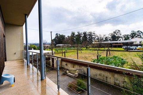 Villa a Paredes, Porto, Paredes - € 495.000 | Ref: M2054 - foto 18