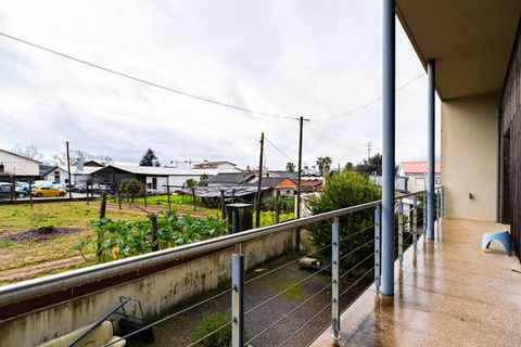 Villa a Paredes, Porto, Paredes - € 495.000 | Ref: M2054 - foto 19