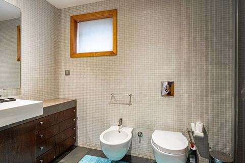 Villa a Paredes, Porto, Paredes - € 495.000 | Ref: M2054 - foto 20