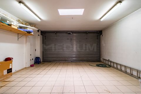 Villa a Paredes, Porto, Paredes - € 495.000 | Ref: M2054 - foto 21