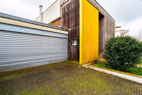 Villa a Paredes, Porto, Paredes - € 495.000 | Ref: M2054 - foto 25
