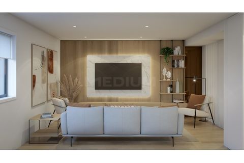 Lejlighed i Maia, Porto, Maia - € 388.000 | Ref: M2047_G - foto 4