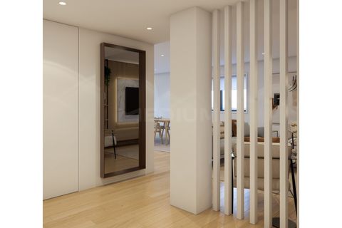 Lejlighed i Maia, Porto, Maia - € 495.000 | Ref: M2047_K - foto 2