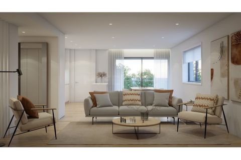 Lejlighed i Maia, Porto, Maia - € 495.000 | Ref: M2047_K - foto 3