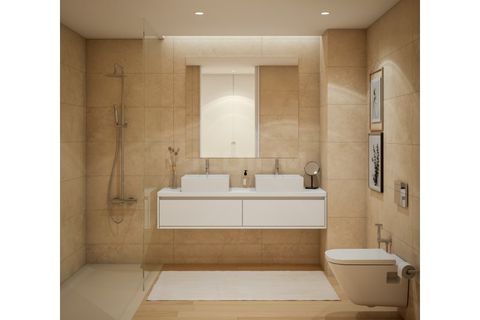 Lejlighed i Maia, Porto, Maia - € 495.000 | Ref: M2047_K - foto 5