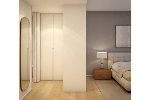 Lejlighed i Maia, Porto, Maia - € 495.000 | Ref: M2047_K - foto 6