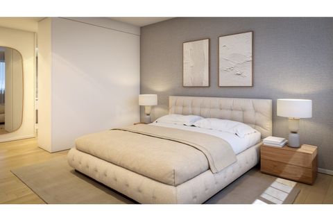 Lejlighed i Maia, Porto, Maia - € 495.000 | Ref: M2047_K - foto 7