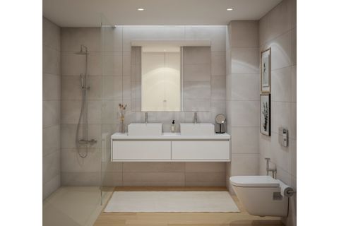 Lejlighed i Maia, Porto, Maia - € 495.000 | Ref: M2047_K - foto 8